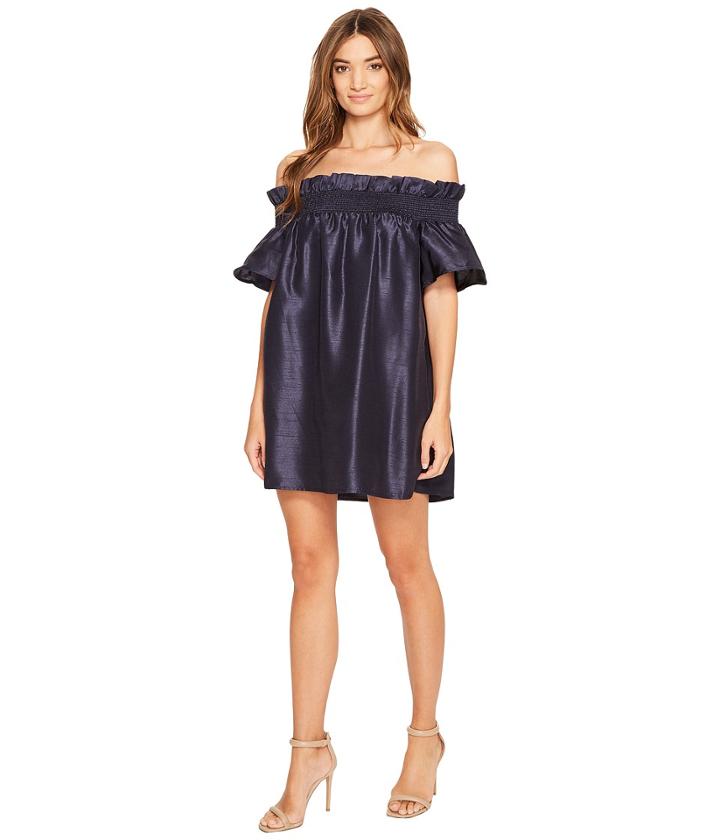 Keepsake The Label - Sweet Life Mini Dress