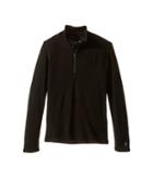 Smartwool - Mid 250 Zip Tee