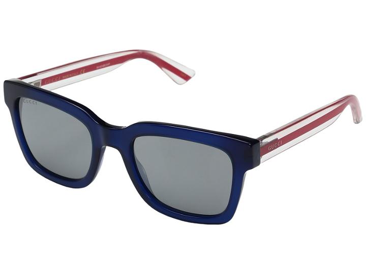 Gucci - Gg0001s