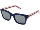 Gucci - Gg0001s