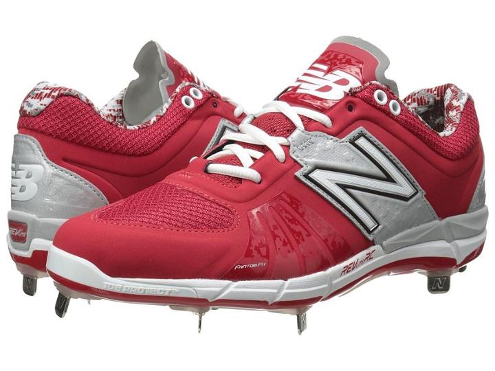 New Balance L3000v2