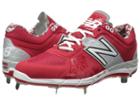New Balance L3000v2