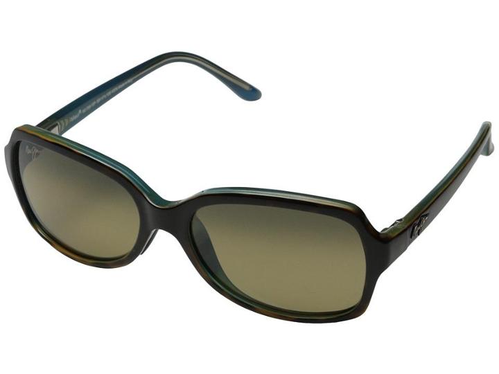 Maui Jim Cloud Break