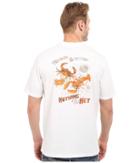 Tommy Bahama - Nothing But Net Tee