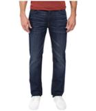 Joe's Jeans - Eco-friendly Brixton Fit In Rawlings