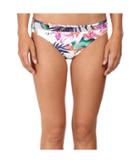 Tommy Bahama - Orchid Canopy Hipster Bottom