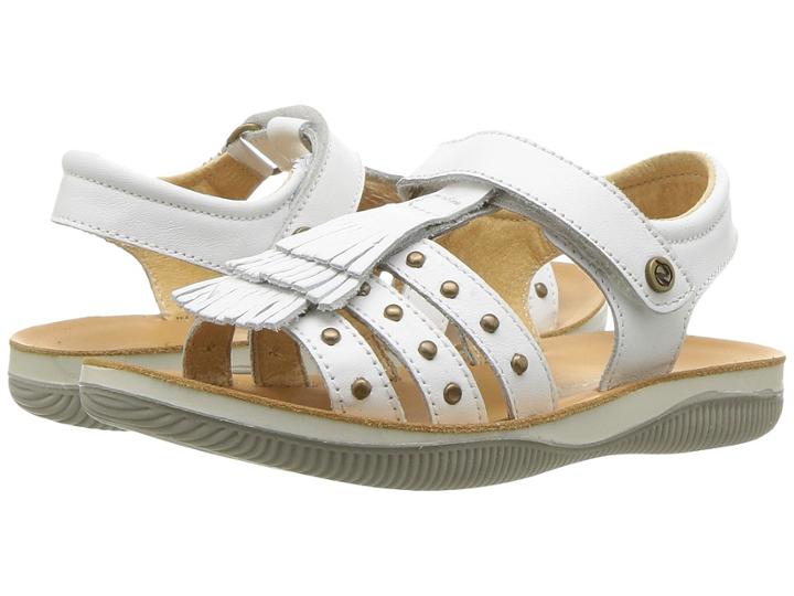 Naturino - 5741 Ss17