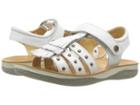 Naturino - 5741 Ss17