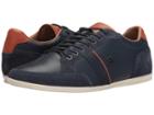 Lacoste - Alisos 117 1 Cam