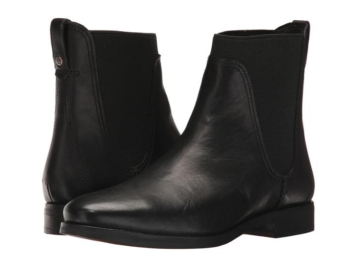 Timberland - Somers Falls Chelsea Boot
