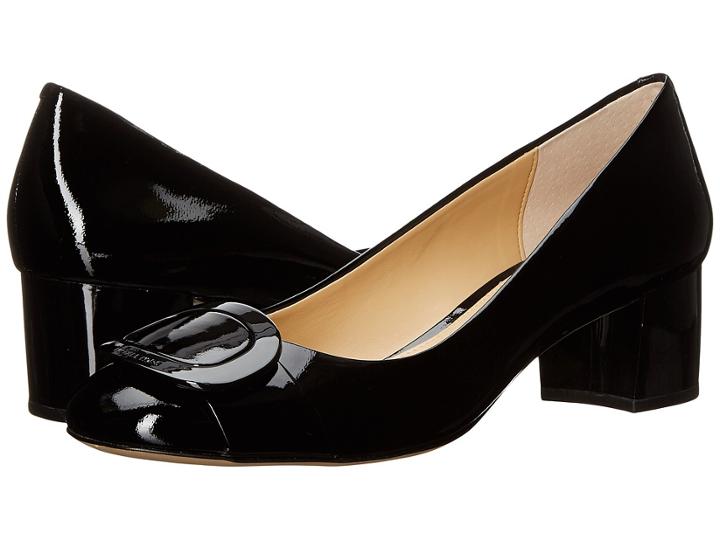 Michael Michael Kors - Pauline Mid Pump