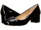 Michael Michael Kors - Pauline Mid Pump