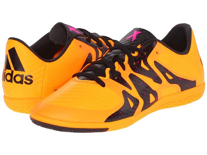 Adidas Kids - X 15.3 In Soccer