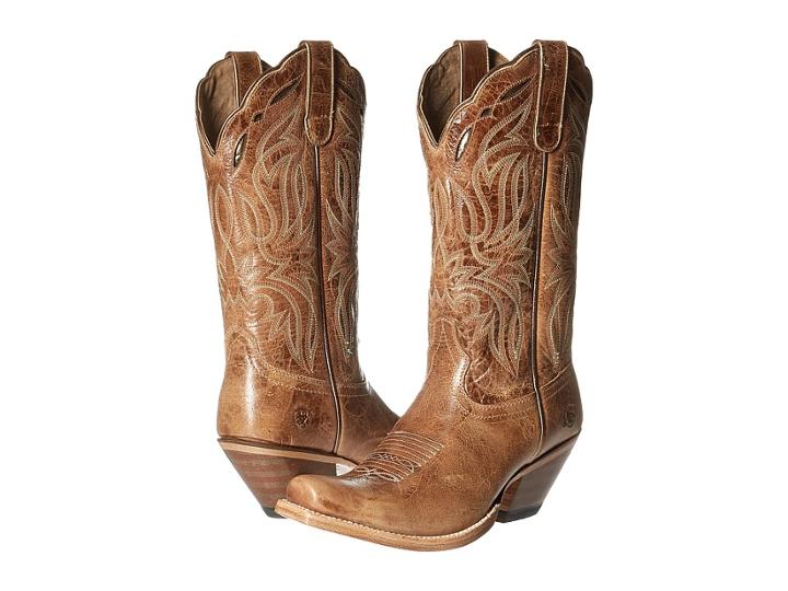 Ariat - Bristol