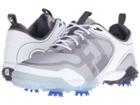 Footjoy - Freestyle