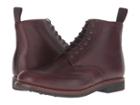 Grenson - Sharp Brogue Boot