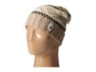 Dale Of Norway - Voss Hat