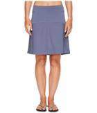 Aventura Clothing - Linnea Skirt