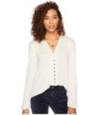 Lucky Brand - Button Up Shirt