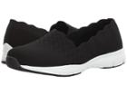 Skechers - Seager - Stat