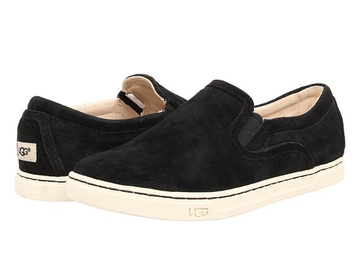 Ugg - Fierce