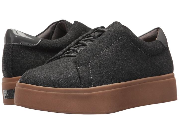 Dr. Scholl's - Abbot Lace Original Collection