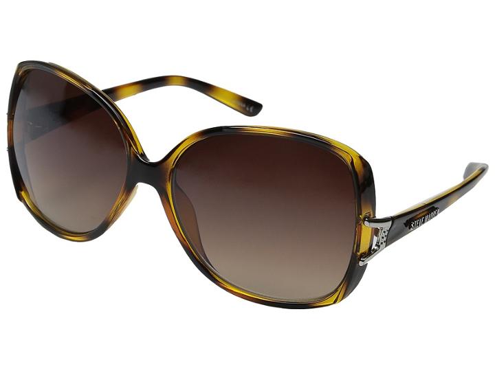 Steve Madden - Ella