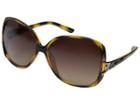 Steve Madden - Ella