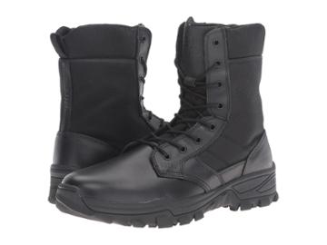 5.11 Tactical - Speed 3.0 Side Zip Boot