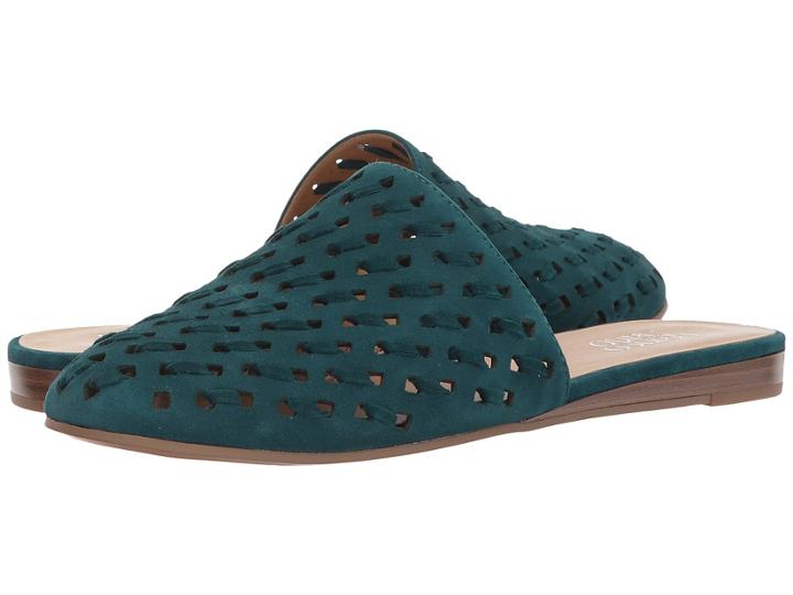 Franco Sarto - Glena 2