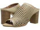 Spring Step - Marinda