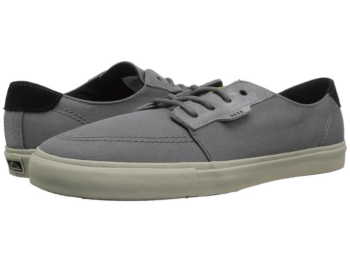 Reef - Banyan 2