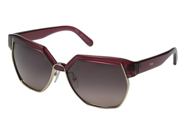 Chloe - Dafne - Ce665sl