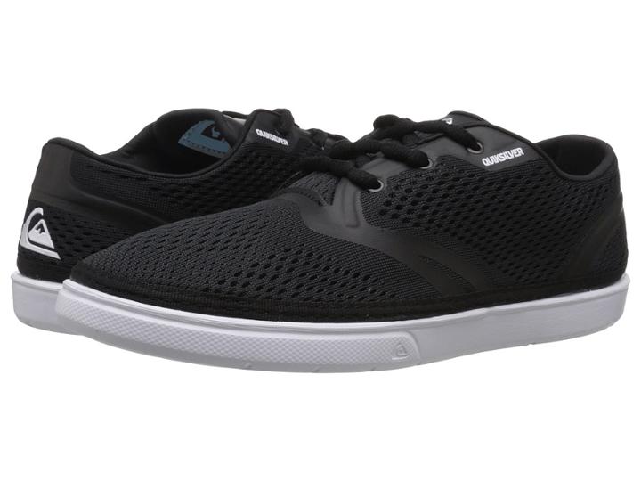 Quiksilver - Oceanside