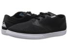 Quiksilver - Oceanside