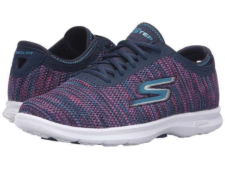 Skechers Performance - Go Step - Prismatic