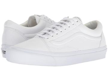 Vans - Old Skool Mld