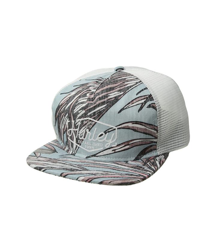 Hurley - Koko Trucker Hat