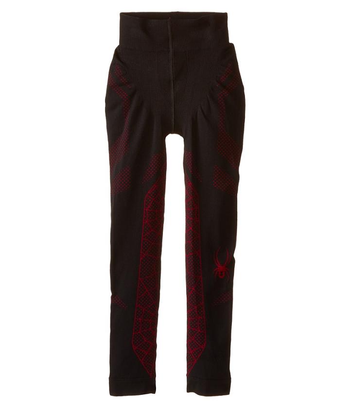 Spyder Kids - Racer Pants