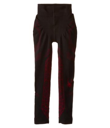 Spyder Kids - Racer Pants