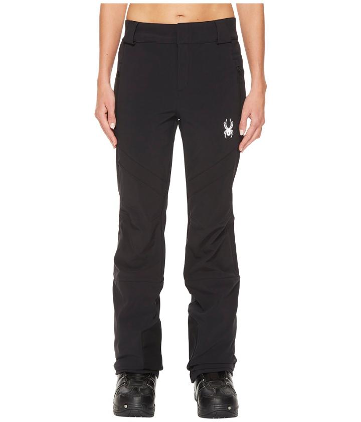 Spyder - Orb Pants