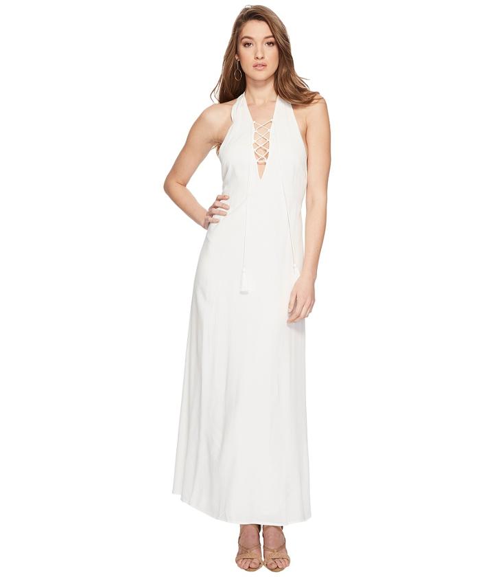 Show Me Your Mumu - Voyage Maxi Dress