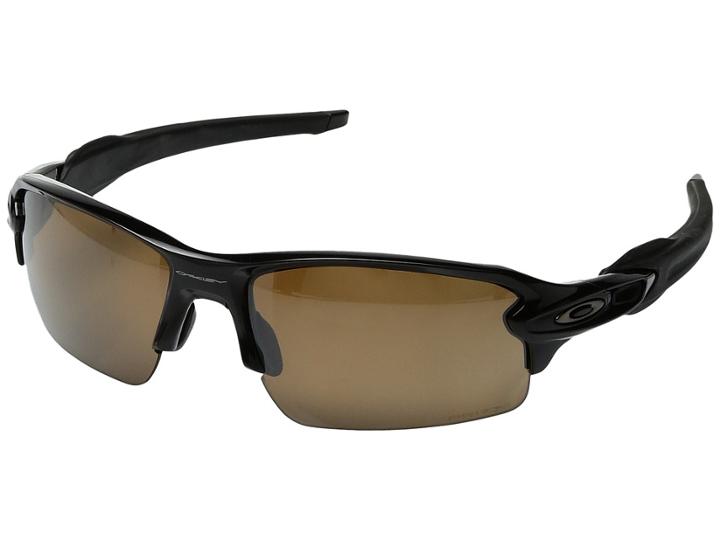 Oakley - Flak 2.0