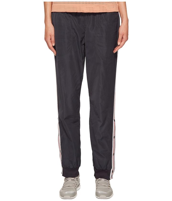 Adidas By Stella Mccartney - Training Trackpants Cg0174
