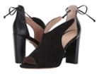 Rachel Zoe - Stephanie Peep-toe