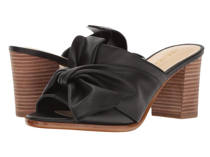 Nine West - Byron