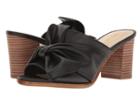 Nine West - Byron
