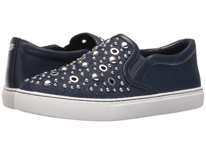Sam Edelman - Paven