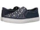 Sam Edelman - Paven