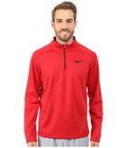Nike - Ko 1/4 Zip Top